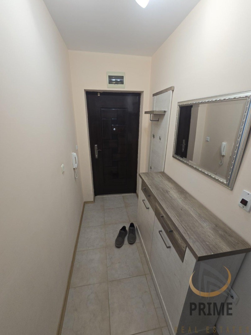 Дава под наем  2-стаен град Бургас , Славейков , 88 кв.м | 60751342 - изображение [2]