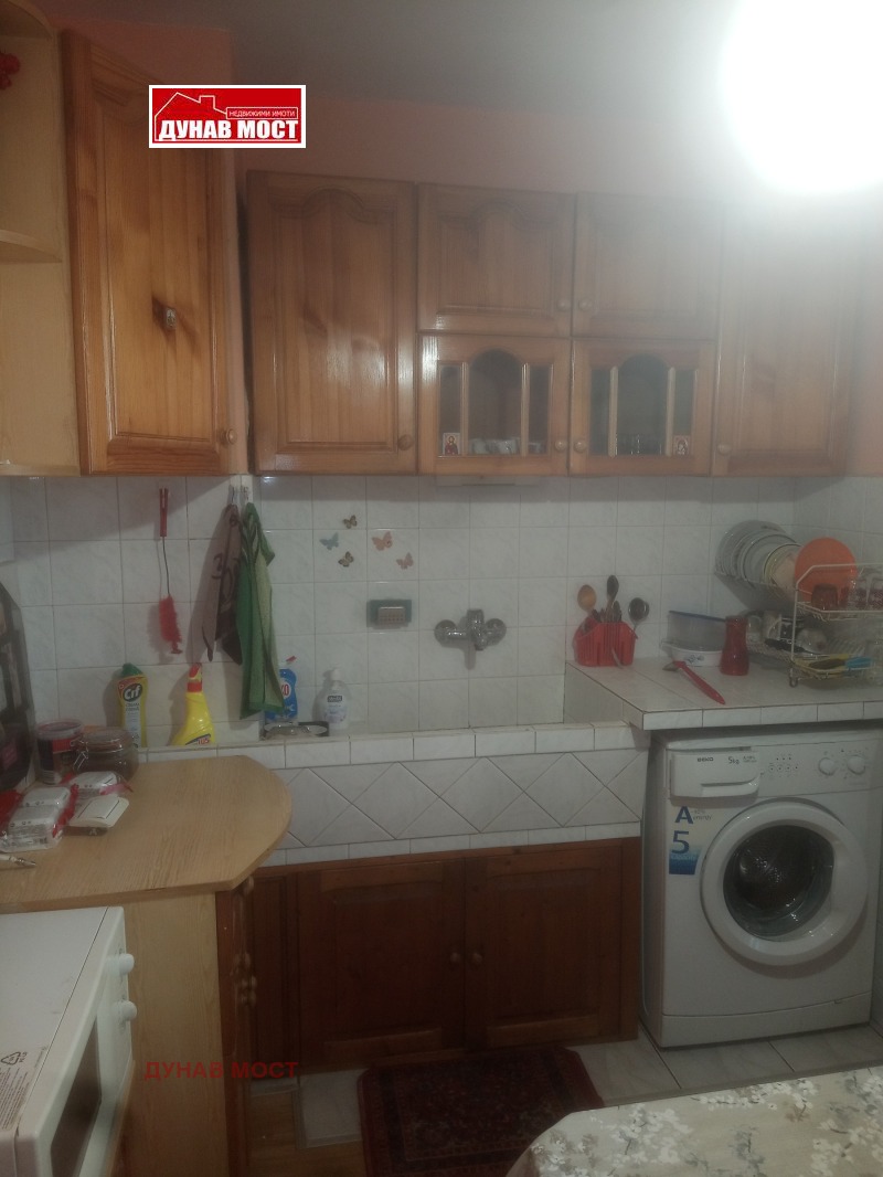 A louer  1 chambre Rouse , Zdravets Sever 2 , 62 m² | 47592971 - image [10]