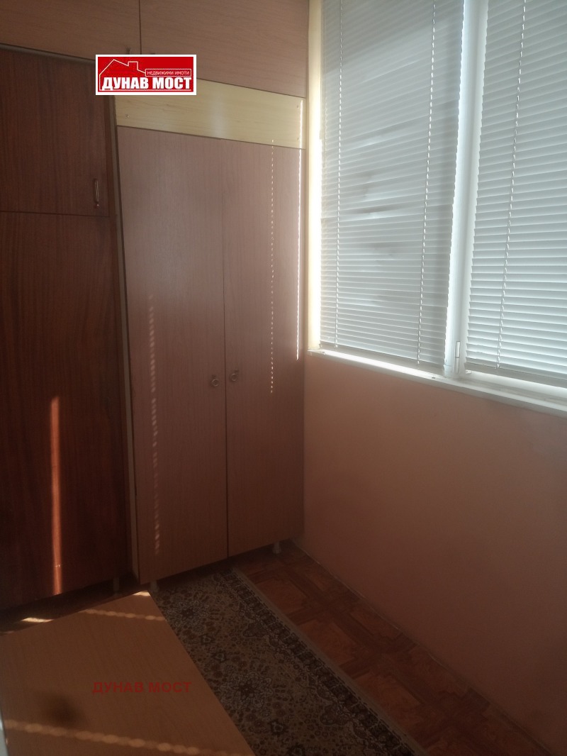 A louer  1 chambre Rouse , Zdravets Sever 2 , 62 m² | 47592971 - image [3]