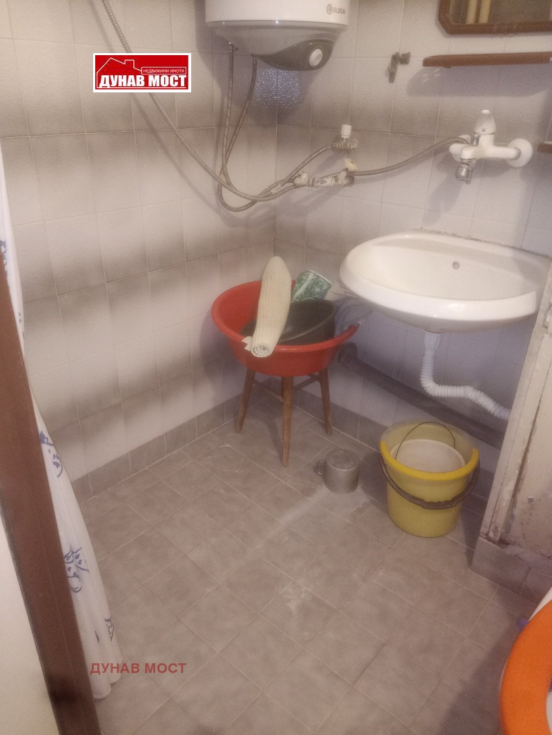 A louer  1 chambre Rouse , Zdravets Sever 2 , 62 m² | 47592971 - image [15]