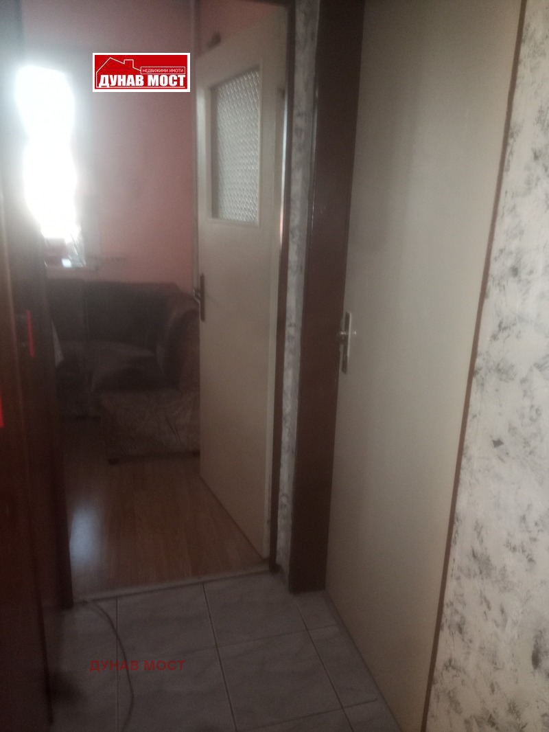 A louer  1 chambre Rouse , Zdravets Sever 2 , 62 m² | 47592971 - image [6]