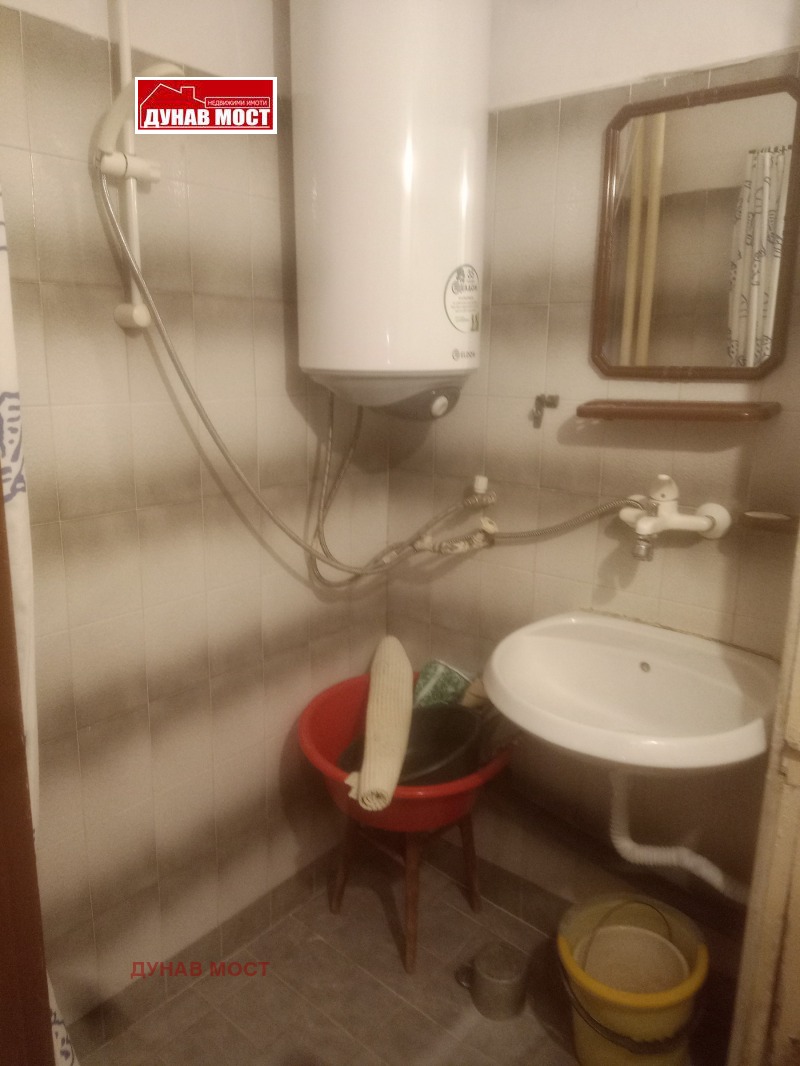 A louer  1 chambre Rouse , Zdravets Sever 2 , 62 m² | 47592971 - image [14]