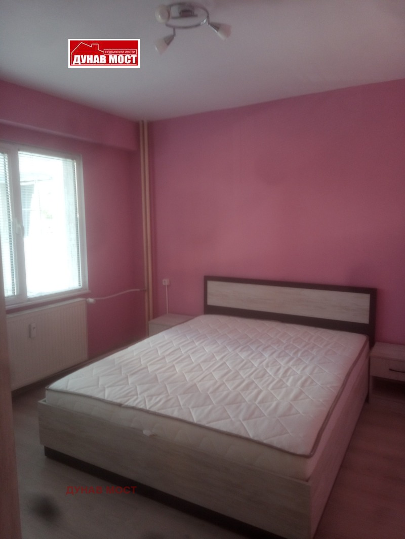 A louer  1 chambre Rouse , Zdravets Sever 2 , 62 m² | 47592971 - image [7]