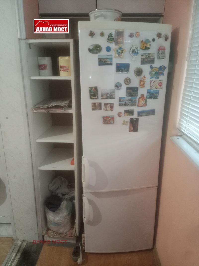 A louer  1 chambre Rouse , Zdravets Sever 2 , 62 m² | 47592971 - image [13]