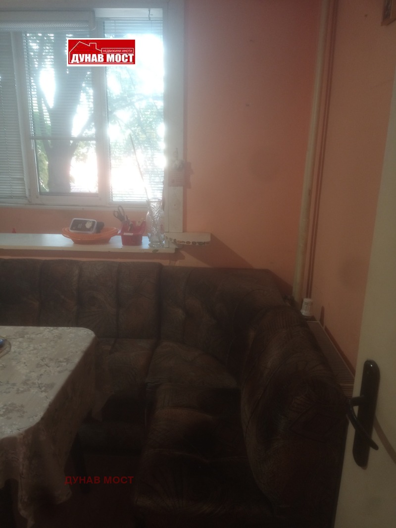 A louer  1 chambre Rouse , Zdravets Sever 2 , 62 m² | 47592971 - image [9]