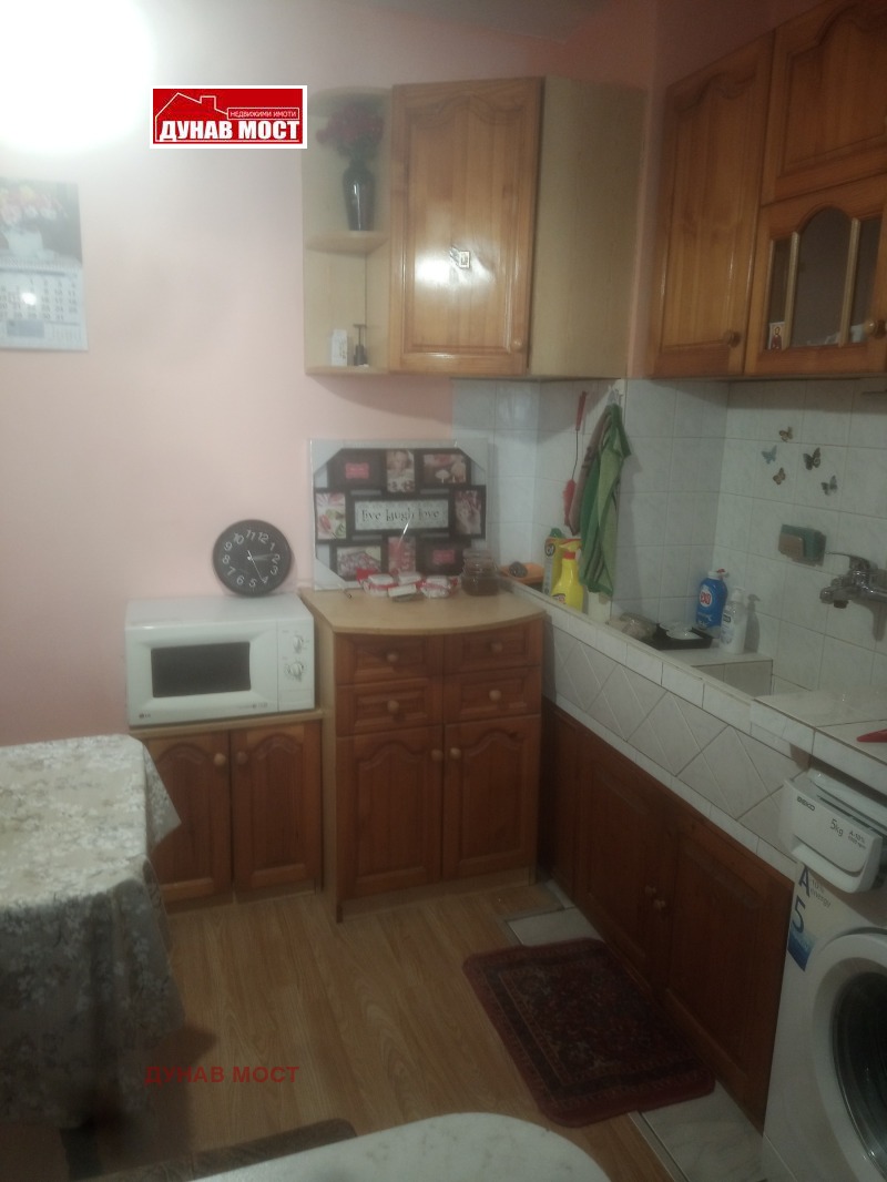 A louer  1 chambre Rouse , Zdravets Sever 2 , 62 m² | 47592971 - image [12]