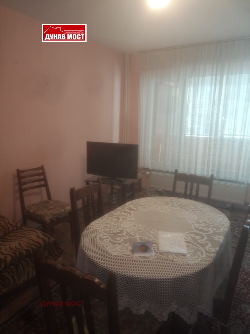 A louer  1 chambre Rouse , Zdravets Sever 2 , 62 m² | 47592971