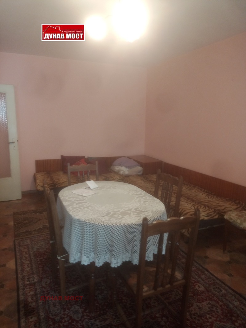 A louer  1 chambre Rouse , Zdravets Sever 2 , 62 m² | 47592971 - image [4]