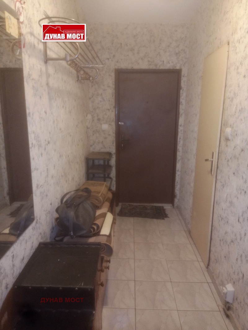 A louer  1 chambre Rouse , Zdravets Sever 2 , 62 m² | 47592971 - image [5]