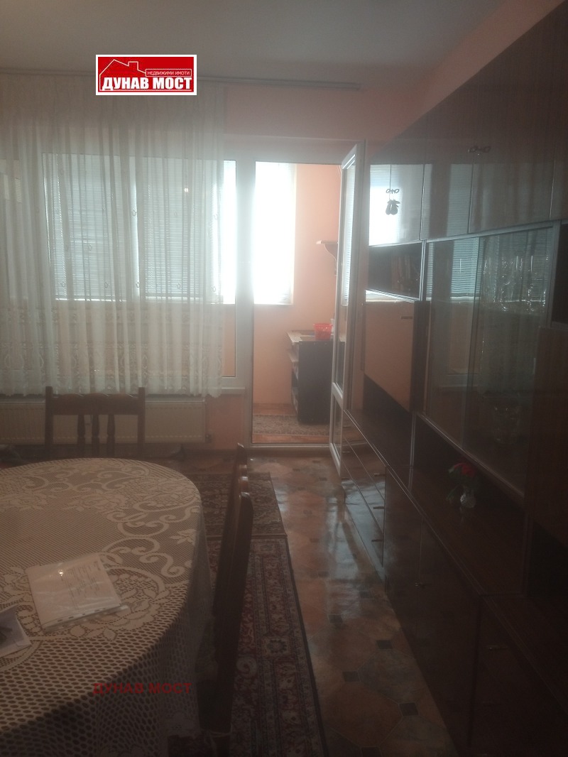 A louer  1 chambre Rouse , Zdravets Sever 2 , 62 m² | 47592971 - image [2]