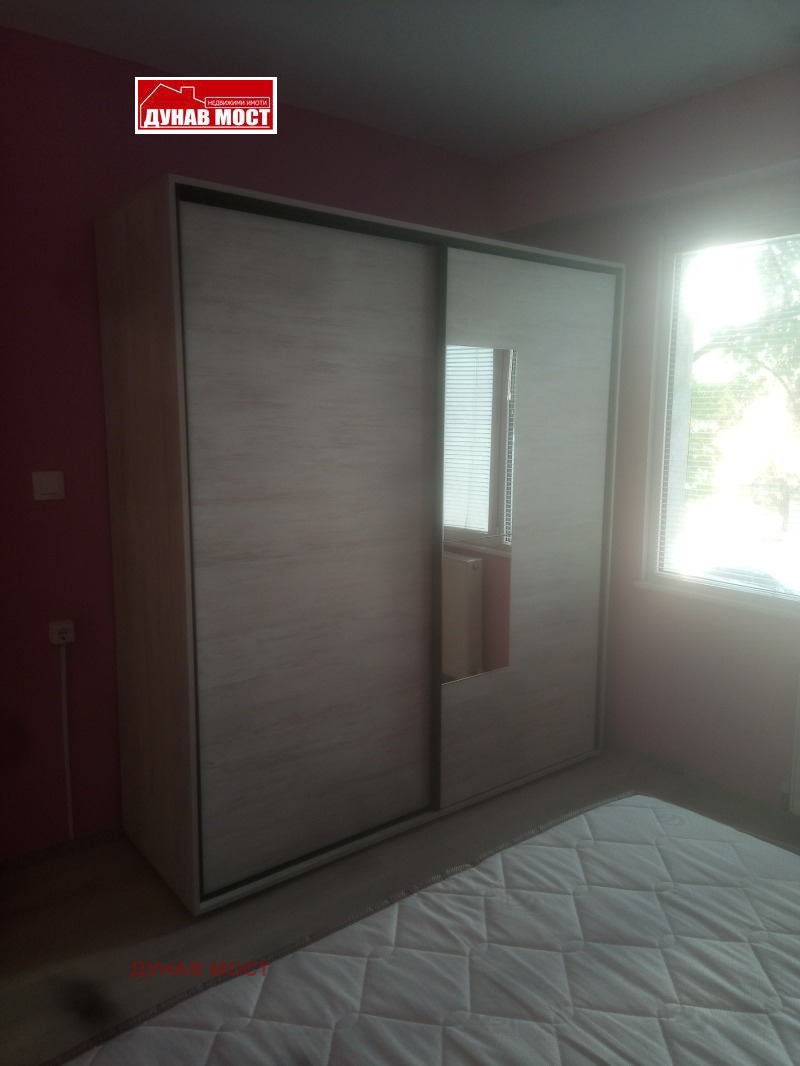 A louer  1 chambre Rouse , Zdravets Sever 2 , 62 m² | 47592971 - image [8]