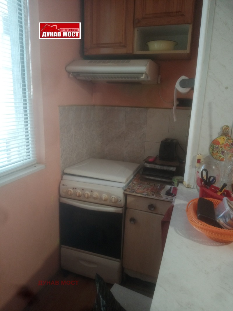 A louer  1 chambre Rouse , Zdravets Sever 2 , 62 m² | 47592971 - image [11]