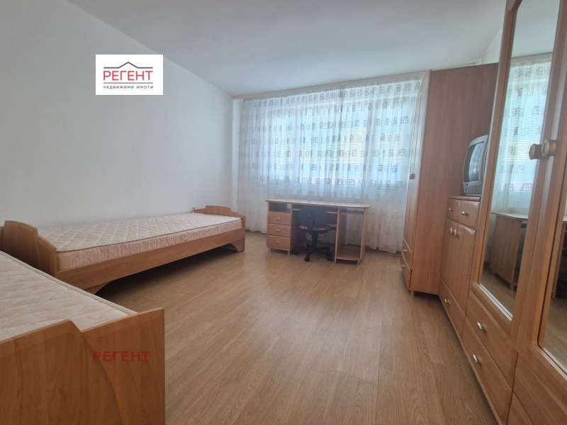 Дава под наем  2-стаен град Габрово , Център , 61 кв.м | 97534336 - изображение [6]