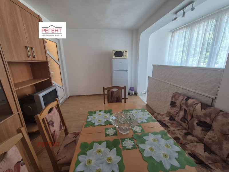 Дава под наем  2-стаен град Габрово , Център , 61 кв.м | 97534336 - изображение [3]