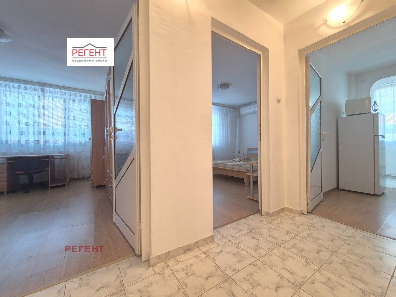 Дава под наем  2-стаен град Габрово , Център , 61 кв.м | 97534336 - изображение [7]