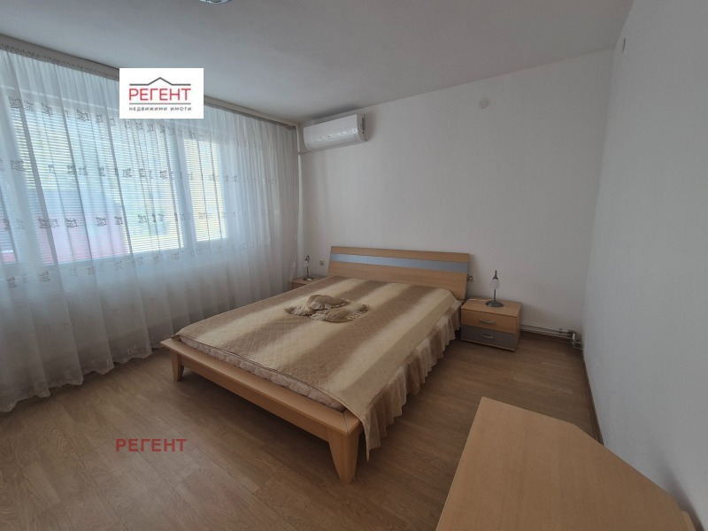 Дава под наем  2-стаен град Габрово , Център , 61 кв.м | 97534336 - изображение [4]