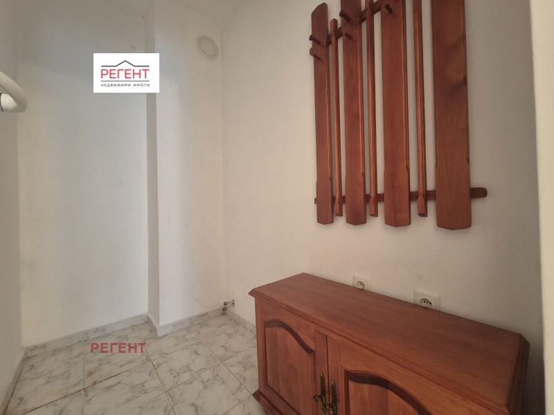 Дава под наем  2-стаен град Габрово , Център , 61 кв.м | 97534336 - изображение [9]