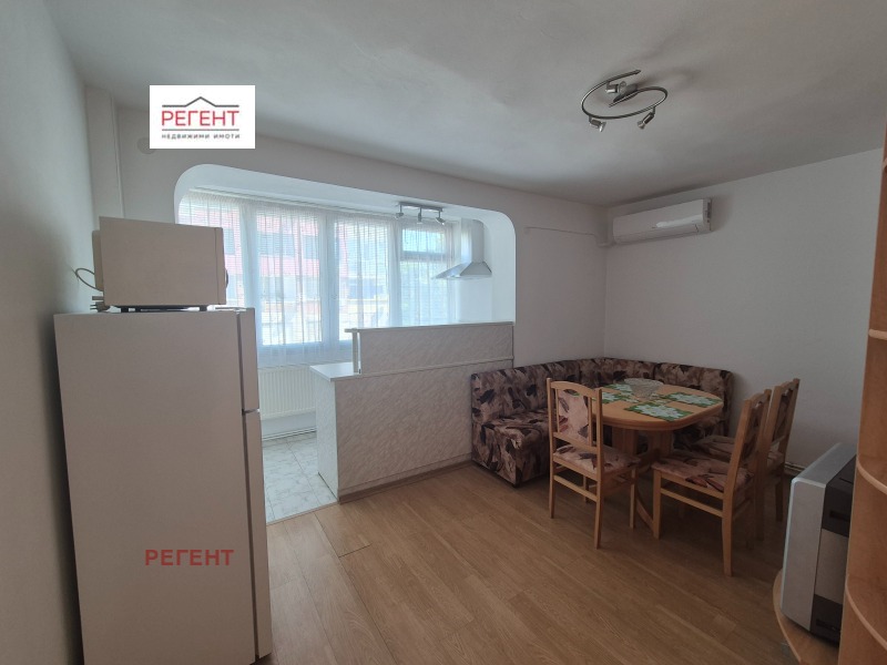 Дава под наем  2-стаен град Габрово , Център , 61 кв.м | 97534336 - изображение [2]
