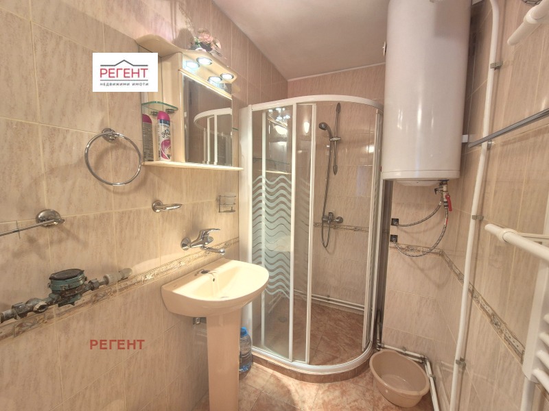 Дава под наем  2-стаен град Габрово , Център , 61 кв.м | 97534336 - изображение [8]