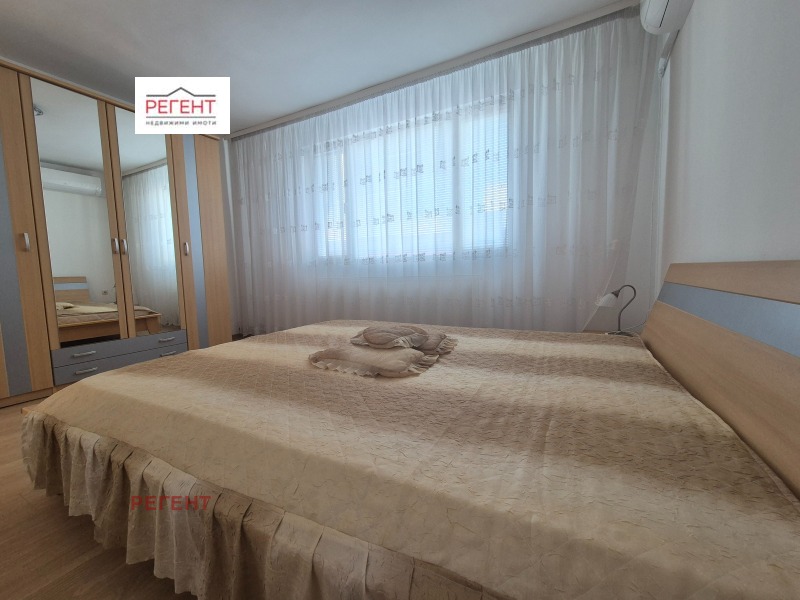 Дава под наем  2-стаен град Габрово , Център , 61 кв.м | 97534336 - изображение [5]