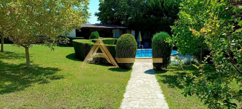 Под наем 2-СТАЕН, град Варна, м-т Долна Трака • 600 € / 1173.50 лв. • 21924755 1