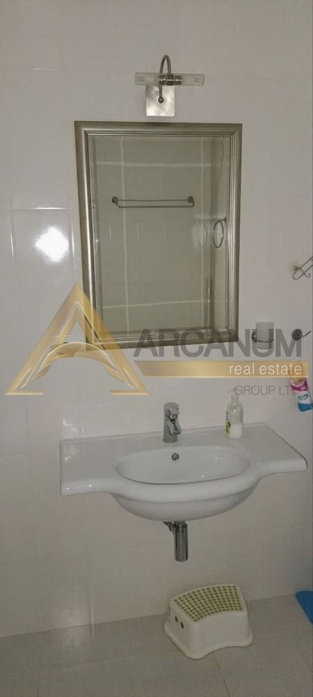 Дава под наем 2-СТАЕН, гр. Варна, м-т Долна Трака, снимка 5 - Апартаменти - 52382066