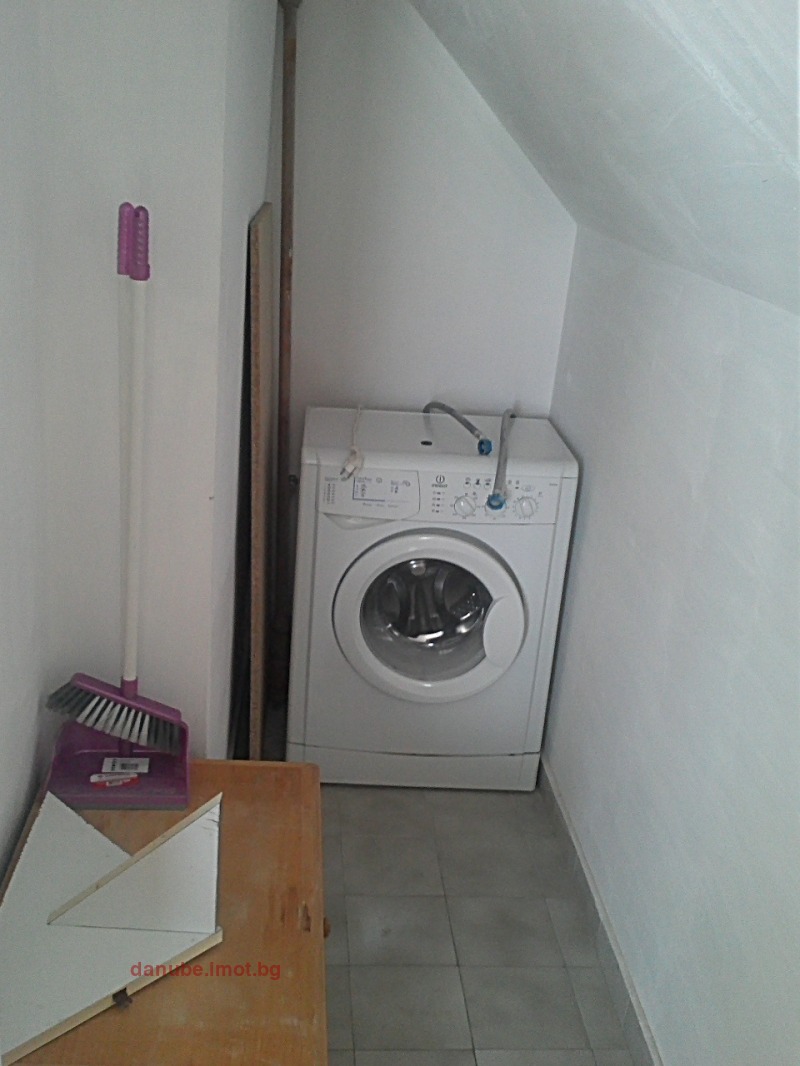 Дава под наем 2-СТАЕН, гр. Русе, Център, снимка 8 - Апартаменти - 53055874