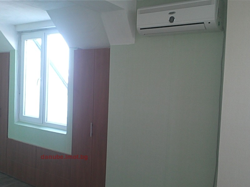 Дава под наем 2-СТАЕН, гр. Русе, Център, снимка 12 - Апартаменти - 53055874