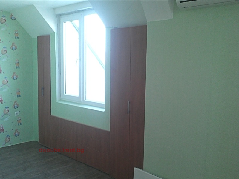 Дава под наем 2-СТАЕН, гр. Русе, Център, снимка 13 - Апартаменти - 53055874