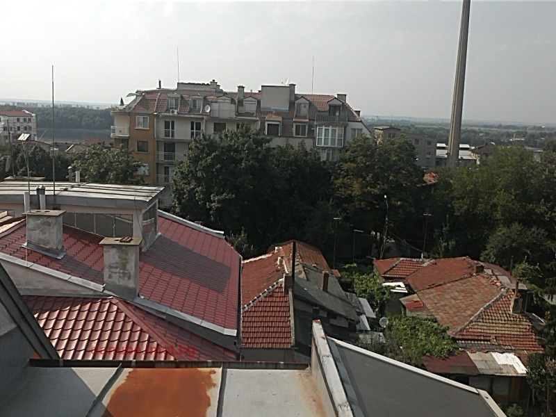 Дава под наем 2-СТАЕН, гр. Русе, Център, снимка 9 - Апартаменти - 53055874