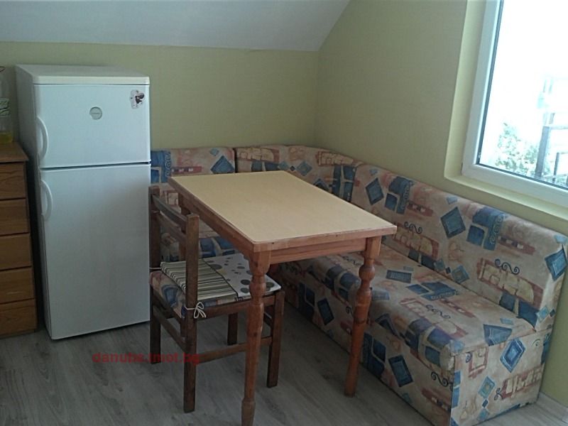 Дава под наем 2-СТАЕН, гр. Русе, Център, снимка 5 - Апартаменти - 53055874