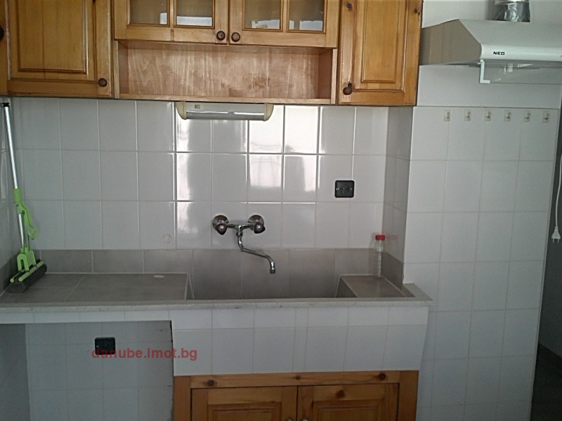 Дава под наем 2-СТАЕН, гр. Русе, Център, снимка 7 - Апартаменти - 53055874