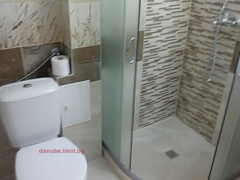 Дава под наем 2-СТАЕН, гр. Русе, Център