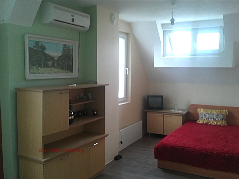 Дава под наем 2-СТАЕН, гр. Русе, Център, снимка 14 - Апартаменти - 53055874