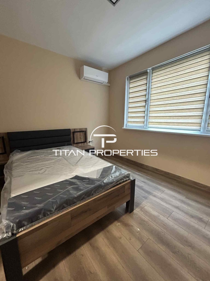 Kiralık  2 yatak odası Plovdiv , Kamenica 1 , 84 metrekare | 26114295 - görüntü [4]