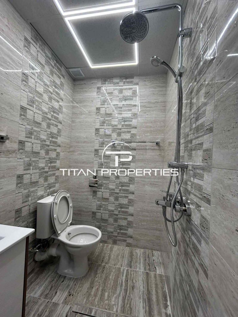 Kiralık  2 yatak odası Plovdiv , Kamenica 1 , 84 metrekare | 26114295 - görüntü [5]