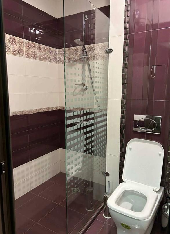 Дава под наем 3-СТАЕН, гр. София, Витоша, снимка 12 - Апартаменти - 53634646