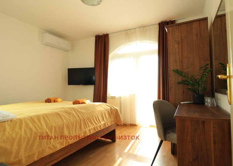 Дава под наем КЪЩА, с. Равда, област Бургас, снимка 8 - Къщи - 52571949