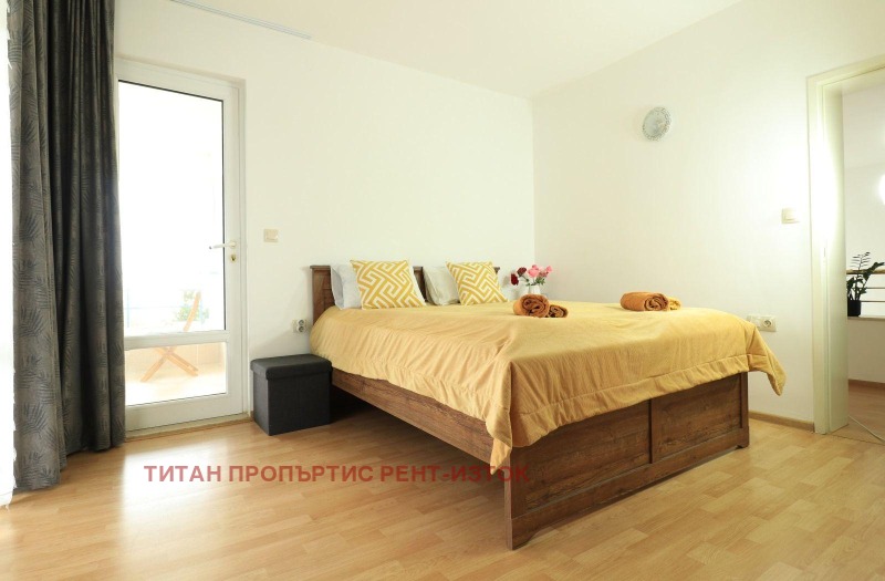 Дава под наем КЪЩА, с. Равда, област Бургас, снимка 5 - Къщи - 52571949