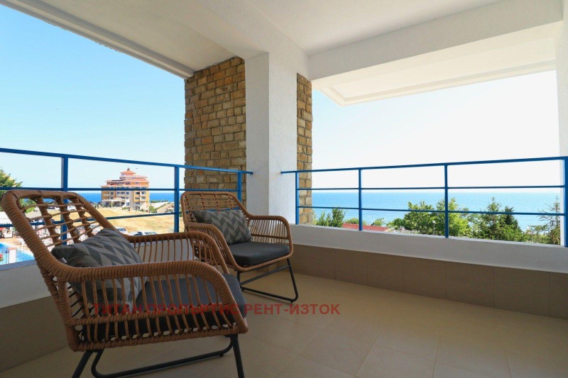 Дава под наем КЪЩА, с. Равда, област Бургас, снимка 9 - Къщи - 52571949