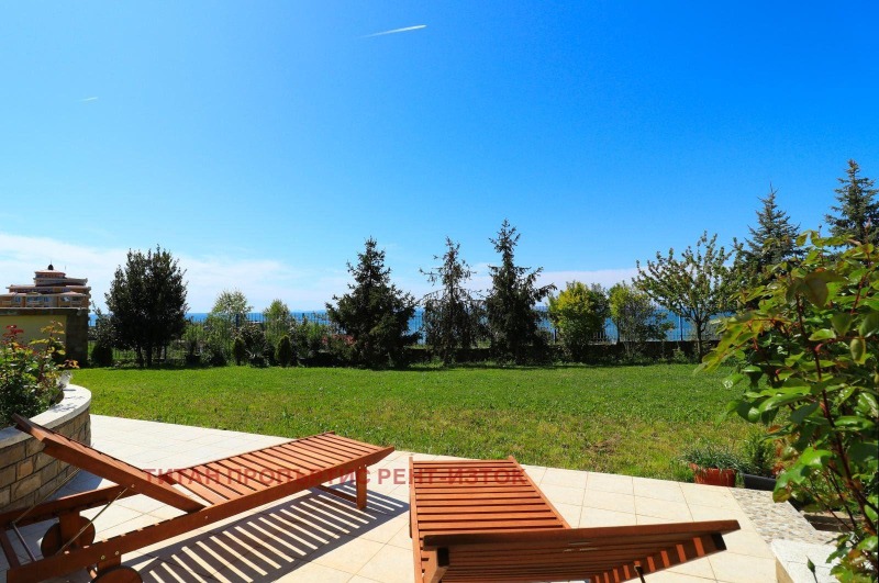 Дава под наем КЪЩА, с. Равда, област Бургас, снимка 6 - Къщи - 52571949