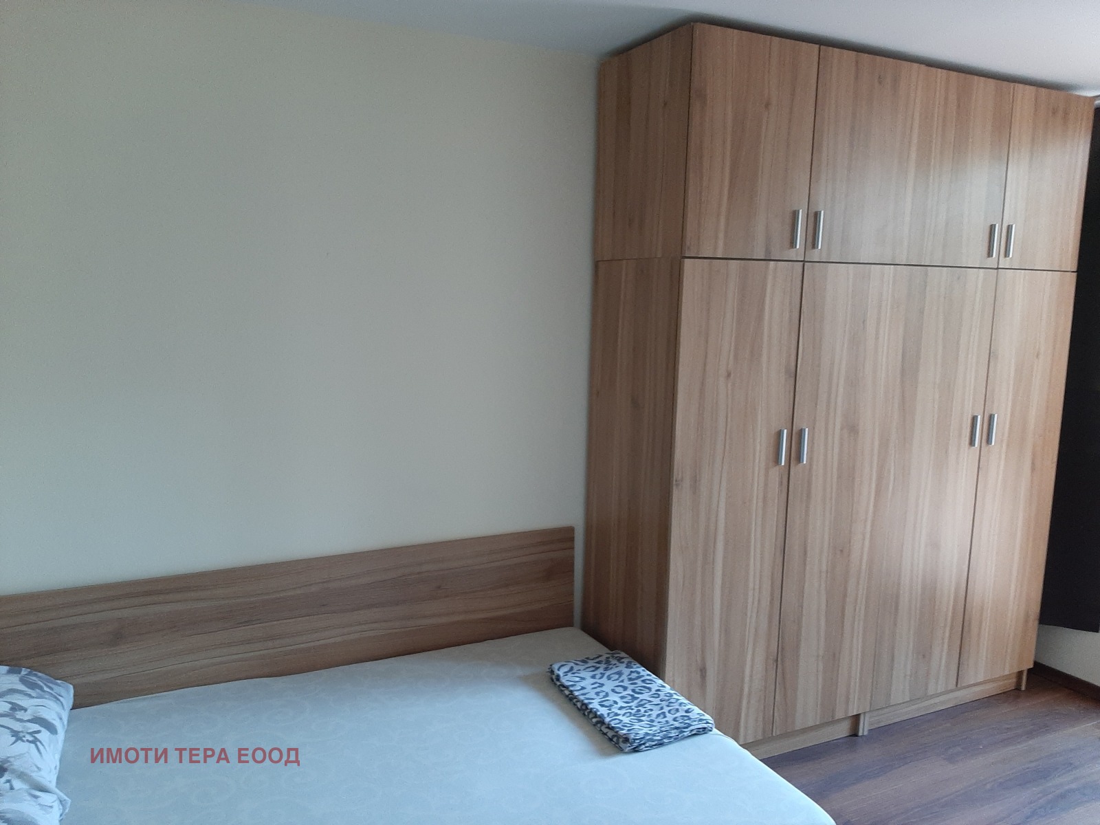 Дава под наем КЪЩА, гр. Варна, Център, снимка 2 - Къщи - 54803063