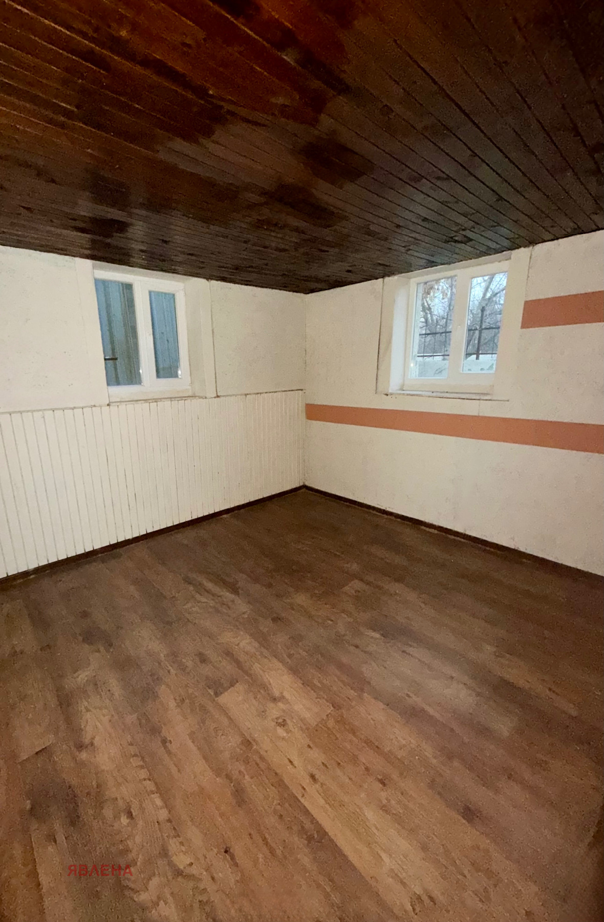 Дава под наем ЗАВЕДЕНИЕ, гр. София, Иван Вазов, снимка 3 - Заведения - 53897400