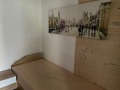 Дава под наем 2-СТАЕН, гр. Варна, Левски 2, снимка 9