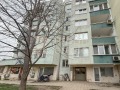 Дава под наем 2-СТАЕН, гр. София, Гоце Делчев, снимка 10
