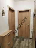 Дава под наем 2-СТАЕН, гр. Варна, Кайсиева градина, снимка 5