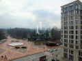 Дава под наем 2-СТАЕН, гр. София, Иван Вазов, снимка 1