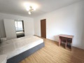 Дава под наем 3-СТАЕН, гр. София, Манастирски ливади, снимка 8