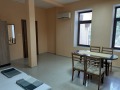 Дава под наем КЪЩА, гр. Варна, Център, снимка 11