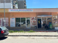 Дава под наем МАГАЗИН, гр. Перник, Изток, снимка 2
